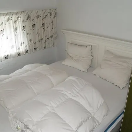 Holiday Regnspoven F- 3690 Romo Kirkeby