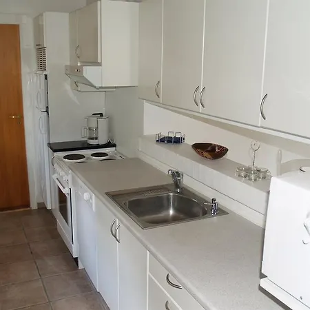 Holiday Regnspoven F- 3690 * Romo Kirkeby